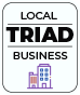 local-triad-icon
