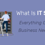 Read on to know about the importance of IT support for small businesses in Greensboro.
